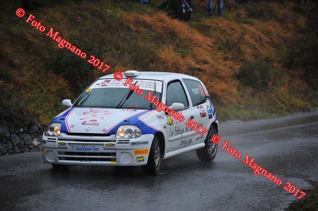 DSC_5479.JPG
